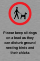 please-keep-all-dogs-on-a-lead-as-they-can-disturb-ground-nesting-birds-and-thei~